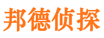 山亭市场调查